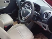 https://riyasewana.com/uploads/suzuki-alto-k10-2320342217855.jpg