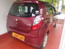 https://riyasewana.com/uploads/suzuki-alto-k10-238023217242.jpg