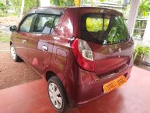 https://riyasewana.com/uploads/suzuki-alto-k10-238023217513.jpg