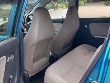 https://riyasewana.com/uploads/suzuki-alto-k10-24033066554.jpg