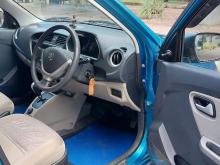 https://riyasewana.com/uploads/suzuki-alto-k10-24033066726.jpg