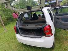 https://riyasewana.com/uploads/suzuki-alto-k10-241007484043.jpg