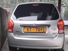 https://riyasewana.com/uploads/suzuki-alto-k10-2411284317163.jpg