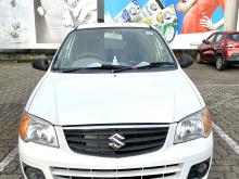 https://riyasewana.com/uploads/suzuki-alto-k10-2413070217873.jpg