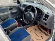 https://riyasewana.com/uploads/suzuki-alto-k10-2413070317084.jpg