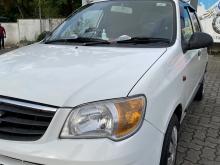 https://riyasewana.com/uploads/suzuki-alto-k10-2413070417696.jpg