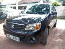 https://riyasewana.com/uploads/suzuki-alto-k10-241521064332.jpg