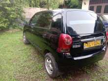 https://riyasewana.com/uploads/suzuki-alto-k10-241521074473.jpg