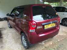 https://riyasewana.com/uploads/suzuki-alto-k10-241641234421.jpg
