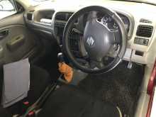 https://riyasewana.com/uploads/suzuki-alto-k10-241641234443.jpg