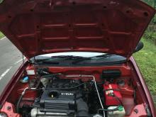 https://riyasewana.com/uploads/suzuki-alto-k10-241643576954.jpg