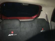 https://riyasewana.com/uploads/suzuki-alto-k10-241643586645.jpg