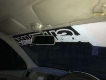 https://riyasewana.com/uploads/suzuki-alto-k10-241643587006.jpg