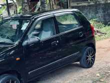 https://riyasewana.com/uploads/suzuki-alto-k10-2417173922593.jpg