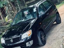 https://riyasewana.com/uploads/suzuki-alto-k10-2417213824021.jpg