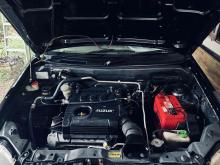https://riyasewana.com/uploads/suzuki-alto-k10-2417213824304.jpg