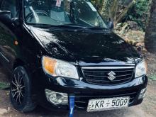 https://riyasewana.com/uploads/suzuki-alto-k10-2417213824602.jpg