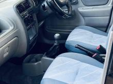 https://riyasewana.com/uploads/suzuki-alto-k10-2417213824803.jpg