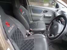 https://riyasewana.com/uploads/suzuki-alto-k10-241945454083.jpg