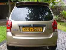 https://riyasewana.com/uploads/suzuki-alto-k10-241945454872.jpg