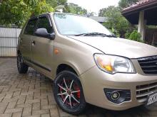 https://riyasewana.com/uploads/suzuki-alto-k10-241948046524.jpg
