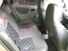 https://riyasewana.com/uploads/suzuki-alto-k10-241948046686.jpg