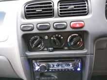 https://riyasewana.com/uploads/suzuki-alto-k10-241948046715.jpg