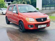 https://riyasewana.com/uploads/suzuki-alto-k10-2421295222663.jpg