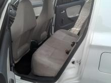 https://riyasewana.com/uploads/suzuki-alto-k10-248352617256.jpg