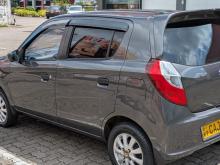 https://riyasewana.com/uploads/suzuki-alto-k10-249165417696.jpg