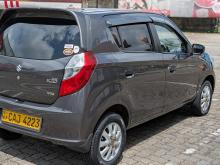 https://riyasewana.com/uploads/suzuki-alto-k10-249165417745.jpg