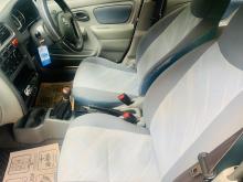 https://riyasewana.com/uploads/suzuki-alto-k10-249211717142.jpg