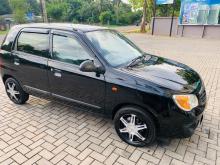 https://riyasewana.com/uploads/suzuki-alto-k10-249213317533.jpg