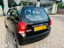 https://riyasewana.com/uploads/suzuki-alto-k10-249215417734.jpg