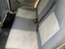 https://riyasewana.com/uploads/suzuki-alto-k10-249220417315.jpg