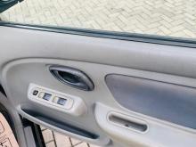 https://riyasewana.com/uploads/suzuki-alto-k10-249221917156.jpg