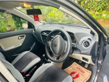 https://riyasewana.com/uploads/suzuki-alto-k10-257492917445.jpg