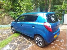 https://riyasewana.com/uploads/suzuki-alto-k10-259551217435.jpg