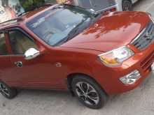 Suzuki Alto K10 2014 Car