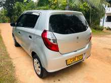 https://riyasewana.com/uploads/suzuki-alto-k10-2613430422323.jpg