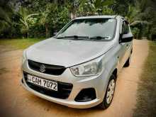 https://riyasewana.com/uploads/suzuki-alto-k10-2613430422402.jpg