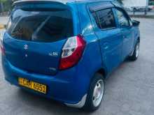 https://riyasewana.com/uploads/suzuki-alto-k10-261614234193.jpg