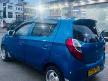 https://riyasewana.com/uploads/suzuki-alto-k10-261614234712.jpg