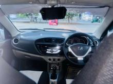 https://riyasewana.com/uploads/suzuki-alto-k10-261628086155.jpg