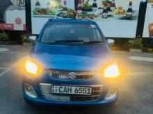 https://riyasewana.com/uploads/suzuki-alto-k10-261628086384.jpg
