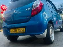https://riyasewana.com/uploads/suzuki-alto-k10-261628086916.jpg