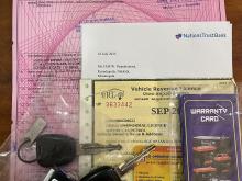 https://riyasewana.com/uploads/suzuki-alto-k10-267303517565.jpg