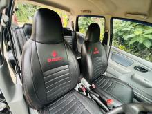 https://riyasewana.com/uploads/suzuki-alto-k10-267303617696.jpg
