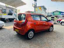 https://riyasewana.com/uploads/suzuki-alto-k10-27145821324.jpg