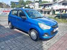 https://riyasewana.com/uploads/suzuki-alto-k10-27165606203.jpg